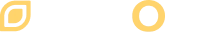Lemon Casino